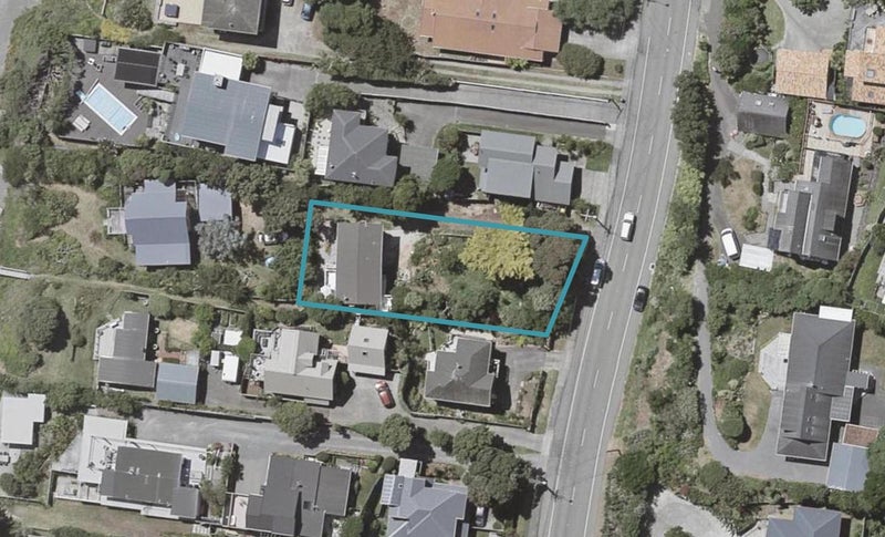 141 Rosetta Road, Raumati South, Paraparaumu - Carousel 1