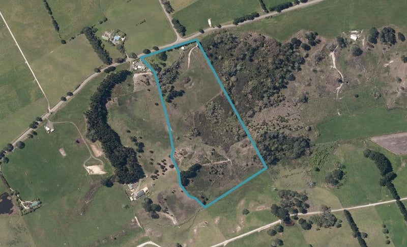 167 Tatarariki Spur Road, Te Kopuru - Carousel 1