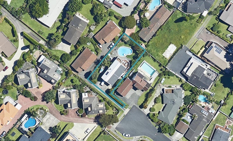 25 Kotuku Place, Matua, Tauranga - Carousel 1