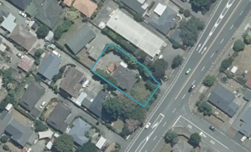 382 Main Road, Stoke, Nelson - Carousel 1