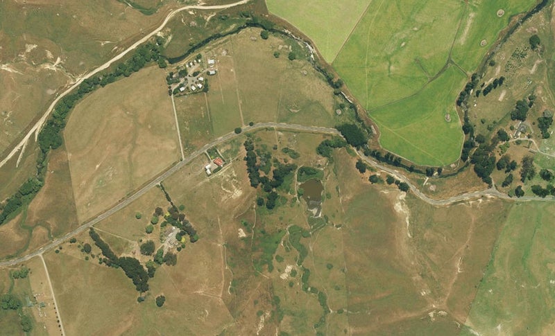 108 Ocean Beach Road, Waimarama, Waimārama - Carousel 1