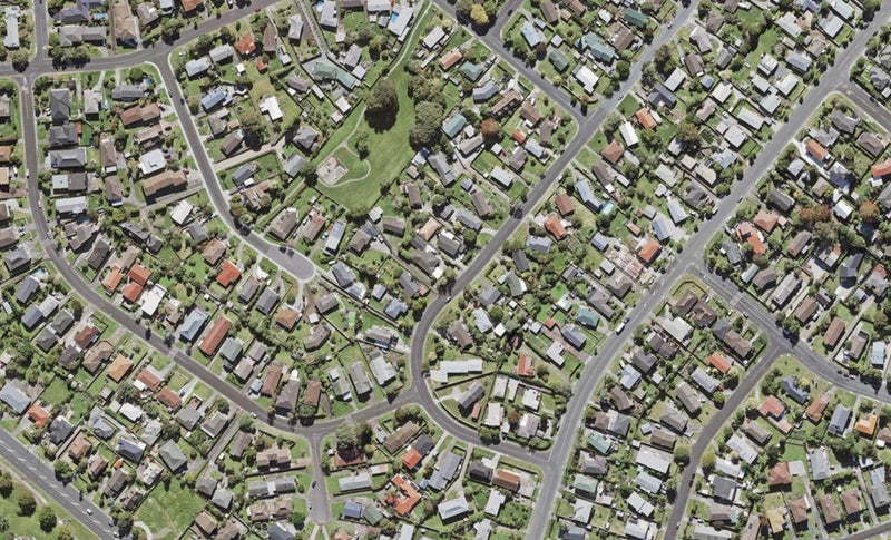129 Farquhar Road, Glendene, Auckland - Carousel 1