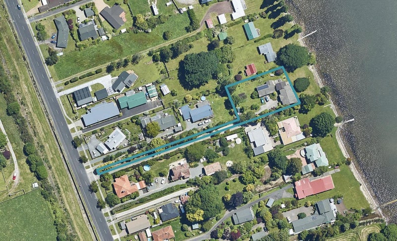 90 Parawai Road, Ngongotaha, Rotorua - Carousel 1