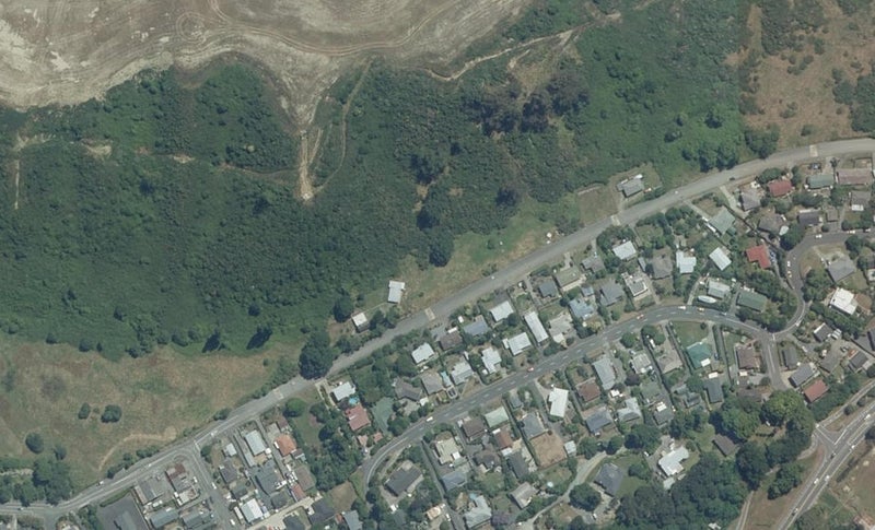 0 Beatson Road, Wakatu, Nelson - Carousel 1