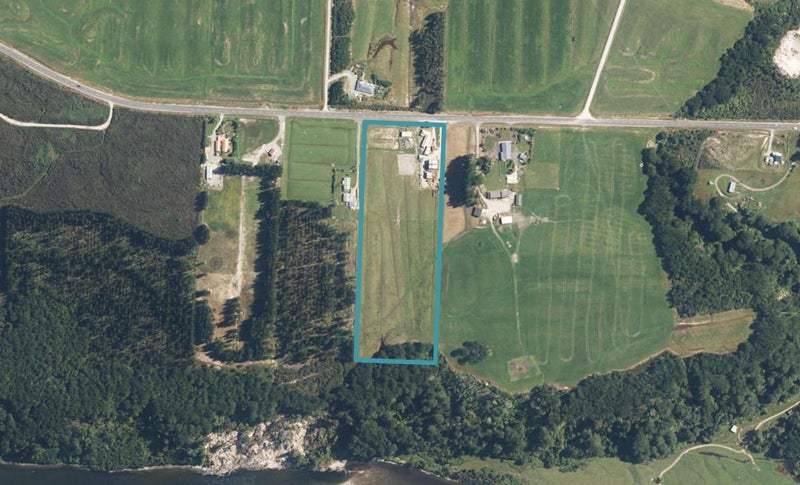 356 Taylorville Road, Coal Creek, Greymouth - Carousel 1
