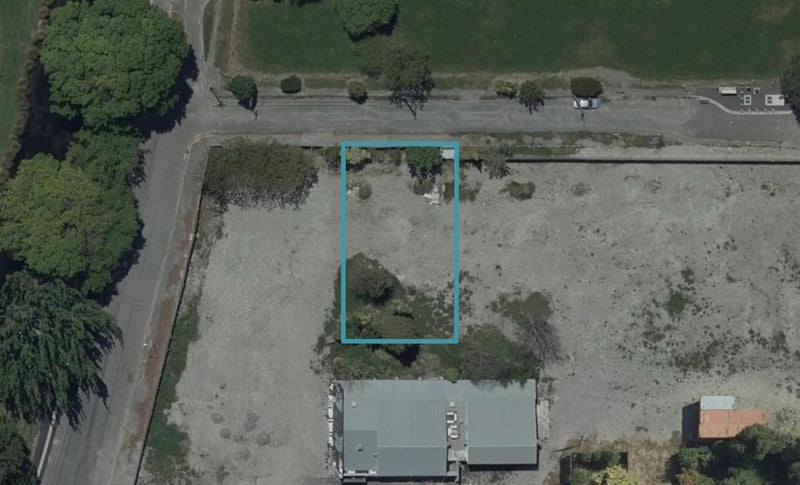 356 Oxford Terrace, Christchurch Central, Christchurch - Carousel 1