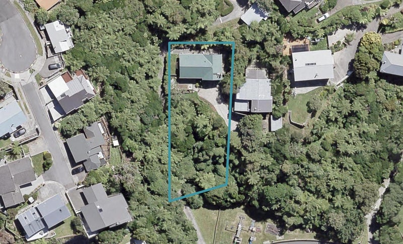 18 Pekanga Road, Normandale, Lower Hutt - Carousel 1