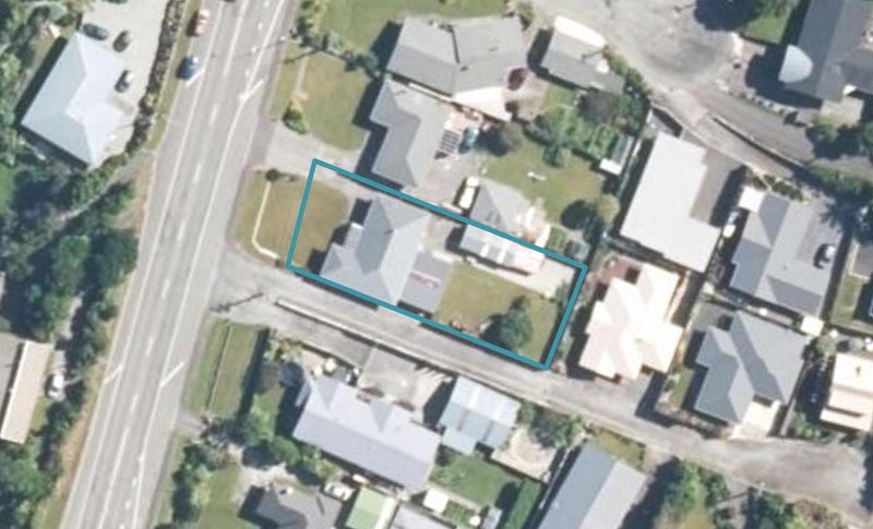 163 Main South Road, Karoro, Greymouth - Carousel 1