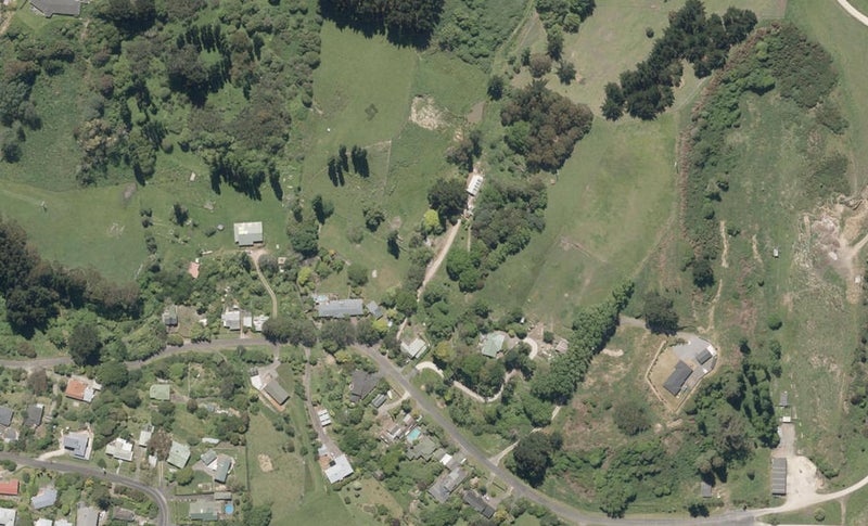 35A Durie Vale Road, Durie Hill, Whanganui - Carousel 1