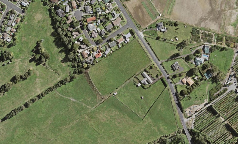 26 Farranfore Road, Ōpaheke, Papakura - Carousel 1