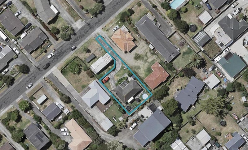 28B Michael Road, Paraparaumu Beach, Paraparaumu - Carousel 1