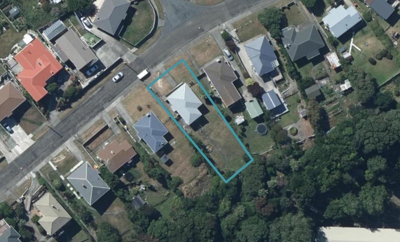 47 Waiuta Street, Titahi Bay, Porirua - Carousel 1