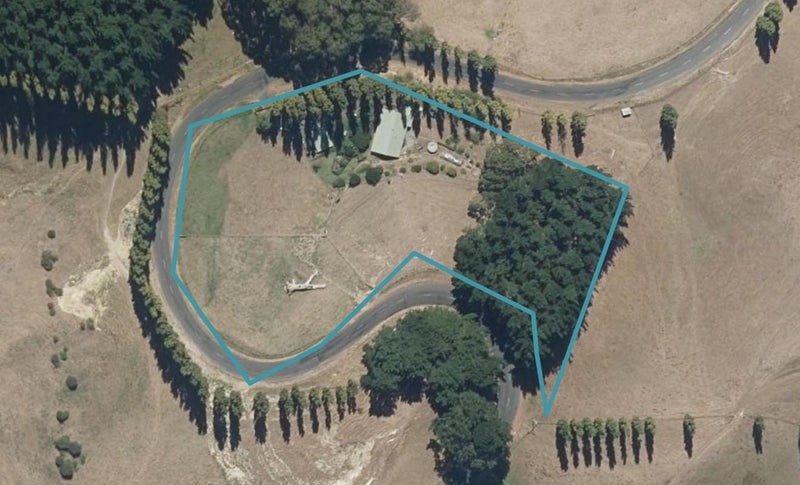 86 Okoia Road, Okoia, Whanganui - Carousel 1