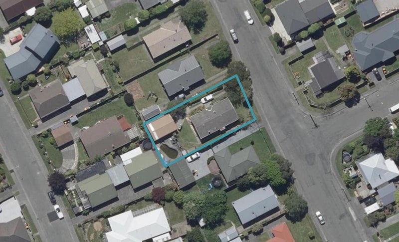 33 Bailey Street, Templeton, Christchurch - Carousel 1