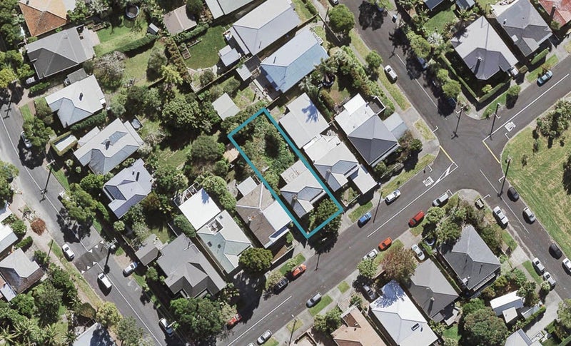 18 Prime Road, Grey Lynn, Auckland - Carousel 1