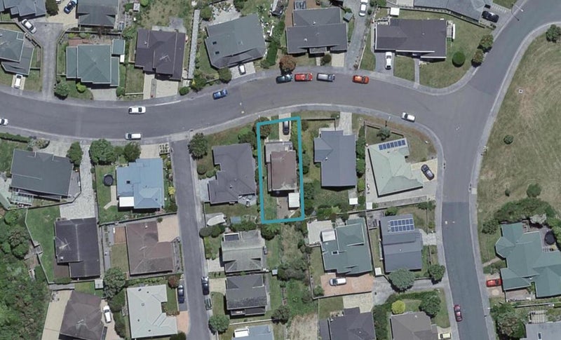 3 Peppertree Lane, Woodridge, Wellington - Carousel 1