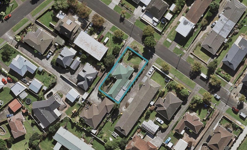 7 Maunu Road, Papatoetoe, Auckland - Carousel 1