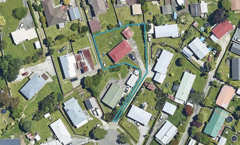 36 Ruby Place, Pukehangi, Rotorua - Carousel 1