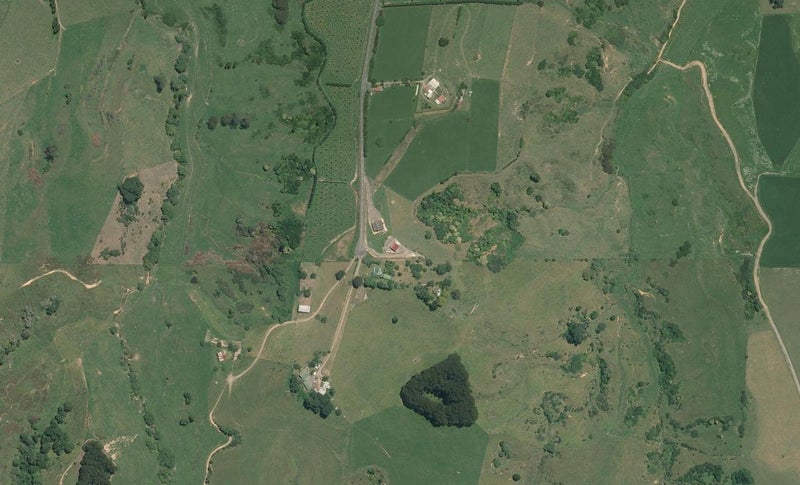 281 Mccarthy Road, WAIOTAHE, OPOTIKI - Carousel 1