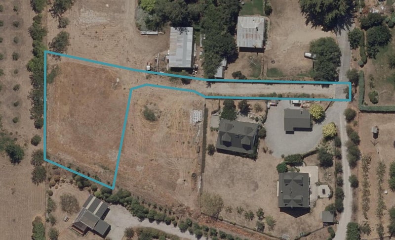 13C HALL RD, Bannockburn, Cromwell - Carousel 1