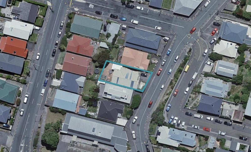 84 Hamilton Road, Hataitai, Wellington - Carousel 1