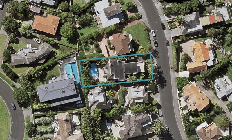 28 Paritai Drive, Orakei, Auckland - Carousel 1