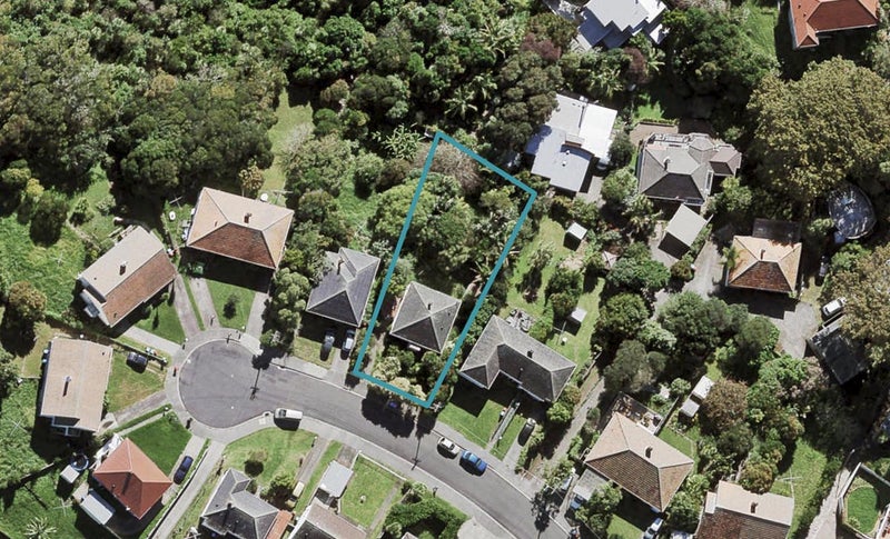 19 Savage Street, Westmere, Auckland - Carousel 1