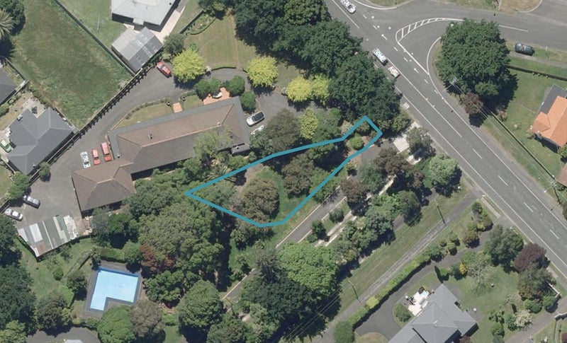 163C Great North Road, Otamatea, Whanganui - Carousel 1
