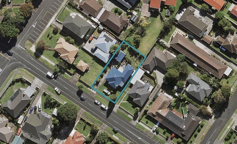32 Wilmay Avenue, Papatoetoe, Auckland - Carousel 1