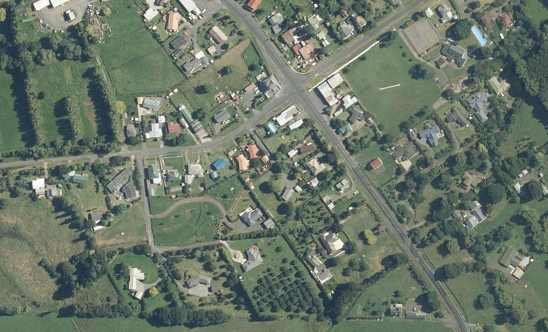 5 Station Road, Puriri, Thames - Carousel 1