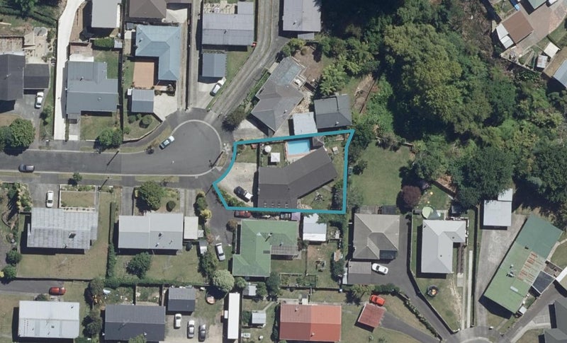 12 Stewart Place, Melville, Hamilton - Carousel 1