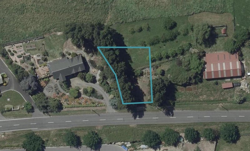 696 Cashmere Road, Halswell, Christchurch - Carousel 1