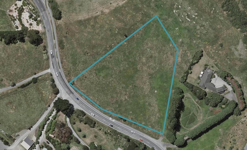 139 Otaihanga Road, Otaihanga, Paraparaumu - Carousel 1