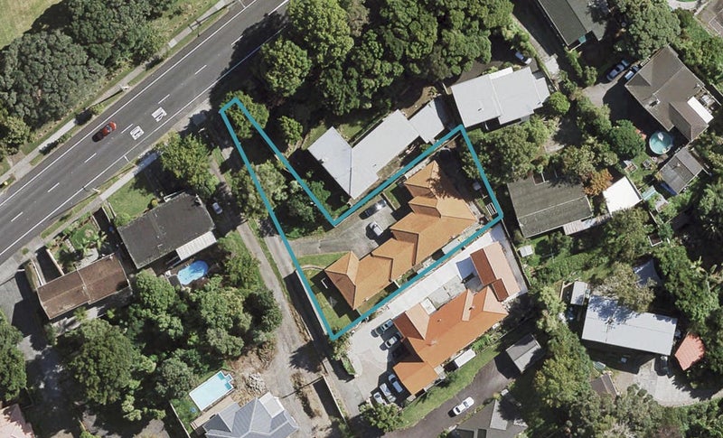 53A Hill Road, Hillpark, Auckland - Carousel 1