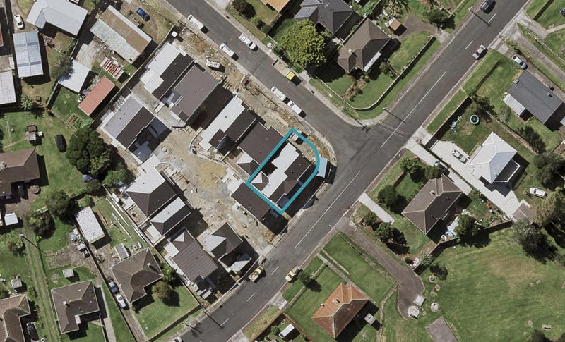 257 Panama Road, Mount Wellington, Auckland - Carousel 1