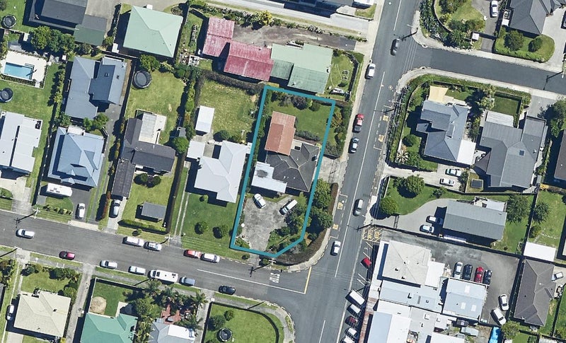 69 Bureta Road, Otumoetai, Tauranga - Carousel 1