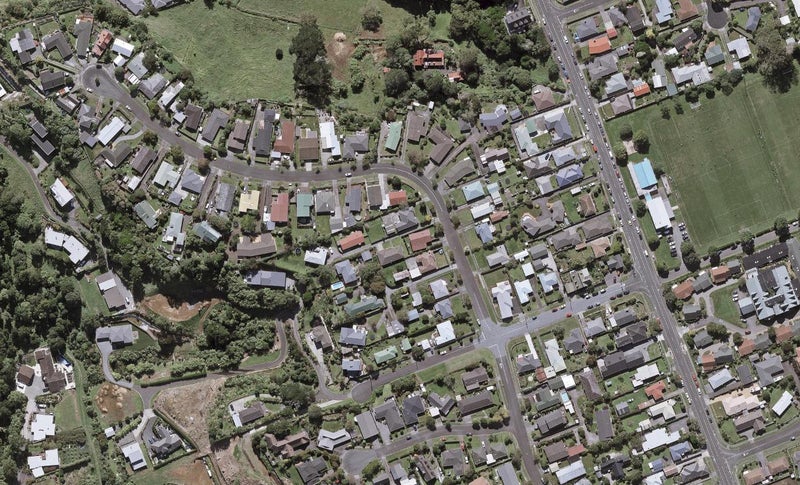 9C Truby King Street, Merrilands, New Plymouth - Carousel 1