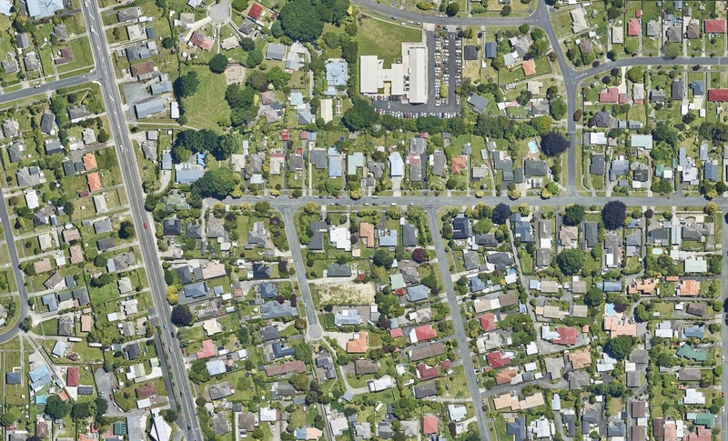 36 High Street, Glenholme, Rotorua - Carousel 1