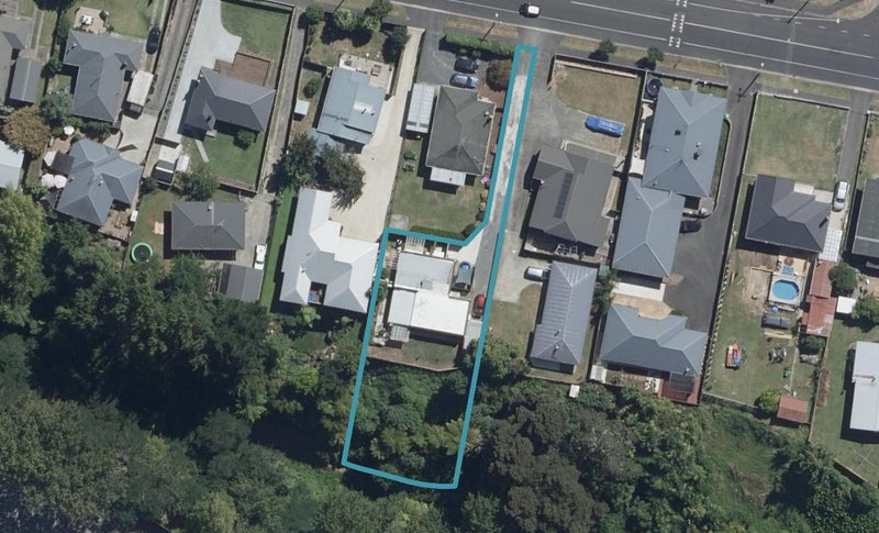 135B Rimu Street, Maeroa, Hamilton - Carousel 1