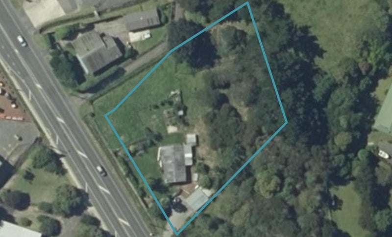 38 Ngati Maru Sh25 Highway, KOPU, THAMES - Carousel 1