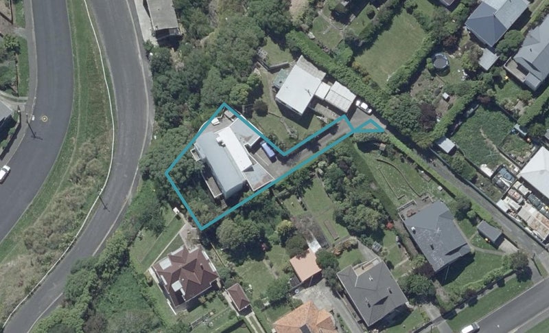 27A Dundonald Street, Tainui, Dunedin - Carousel 1