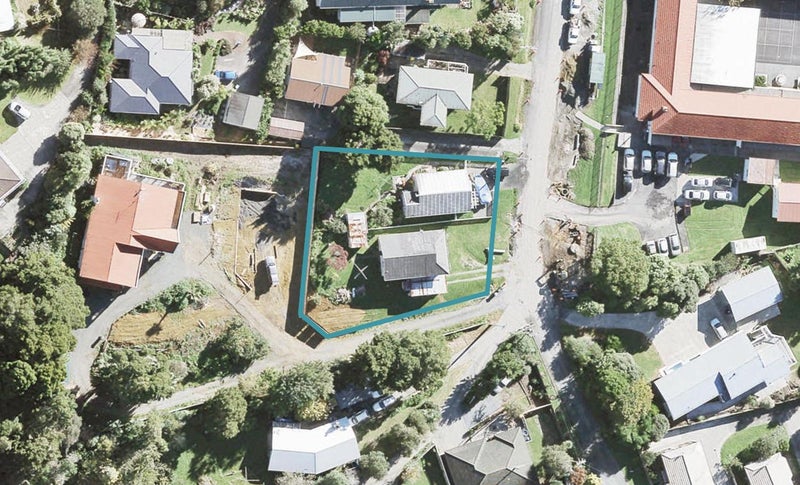 10 Kasper Street, Warkworth, Warkworth - Carousel 1