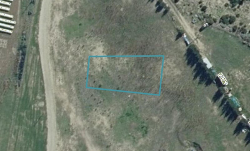 7 Lake Mckay Drive, Luggate, Wānaka - Carousel 1