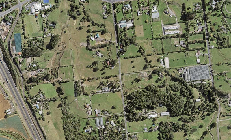 34 Dale Road, Ramarama, Drury - Carousel 1