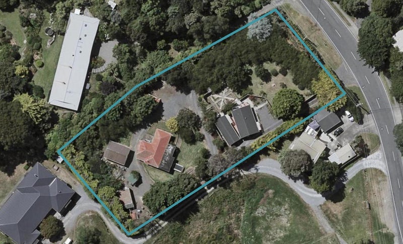 76 Otaihanga Road, Otaihanga, Paraparaumu - Carousel 1