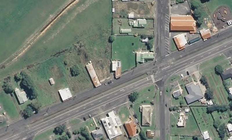 84 Birchwood Road, Ohai, Ohai - Carousel 1