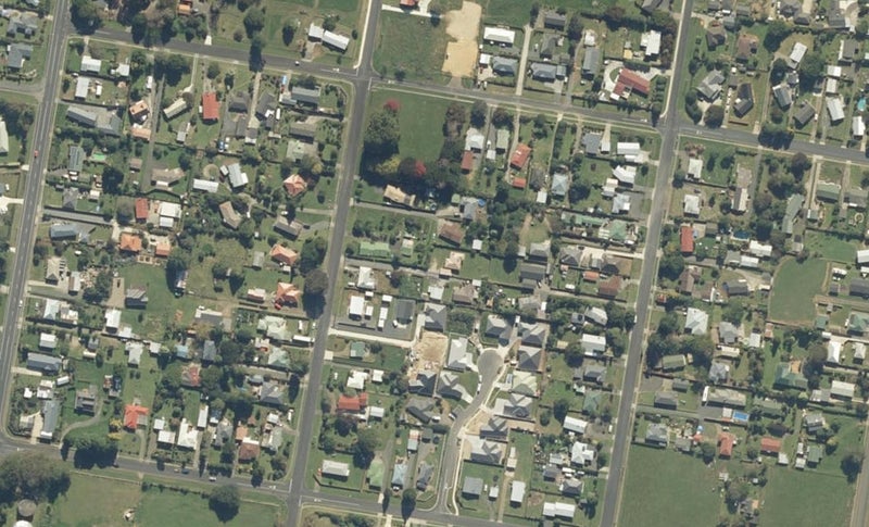 23A Hall Street, Kihikihi, Te Awamutu - Carousel 1