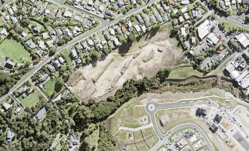 11 Hau Tapu Loop, Stanmore Bay, Whangaparāoa - Carousel 1