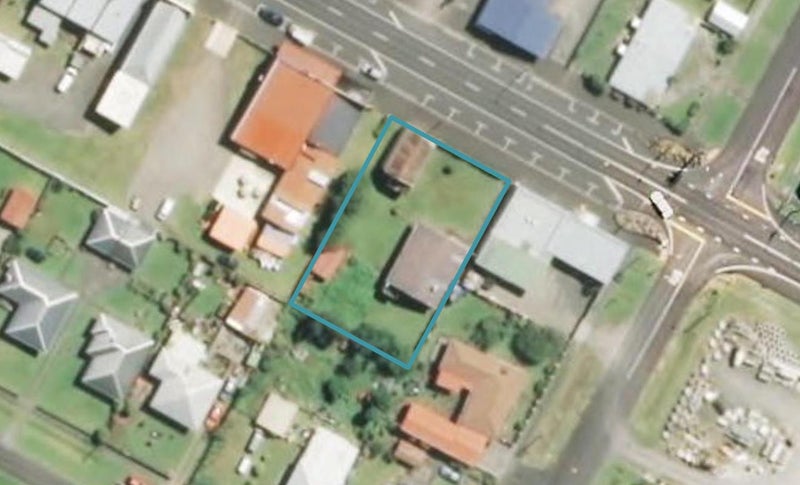 25 Tasman Street, Ōpunake - Carousel 1