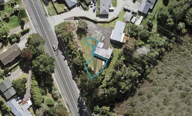 338 Triangle Road, Massey, Auckland - Carousel 1
